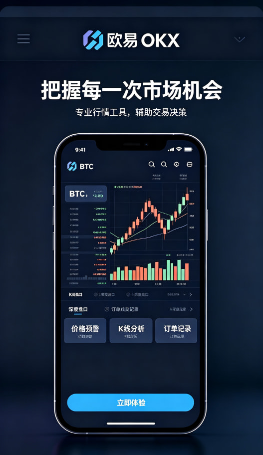 欧交易所app官方使用心得配图三
